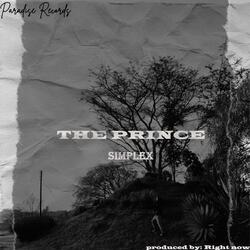 NYENGO/TIME (feat. Nictro Kvng)