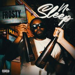 No Sleep