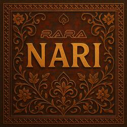Nari