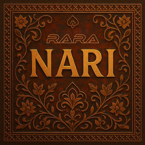 Nari