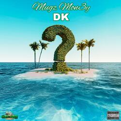 DK