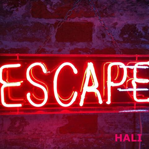 Escape