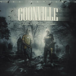 Goonville (feat. Kasino Kashh)