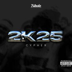 2K25 (Cypher)