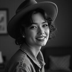That Smile