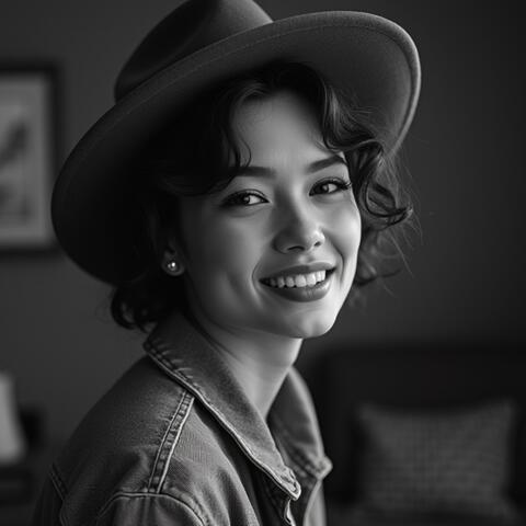That Smile