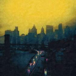 feel the same (slowed hoodtrap)