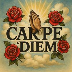 Carpe Diem