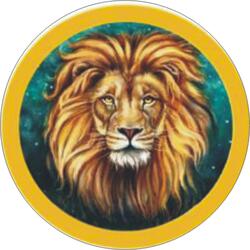 No Culture-No Future Episode Three