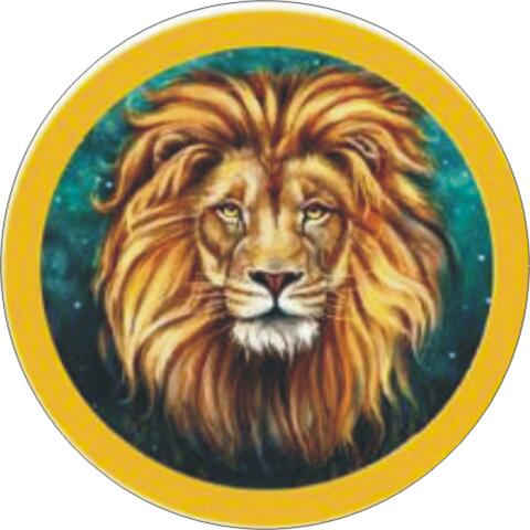 No Culture No Future Episodes One to Six