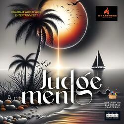Judgement