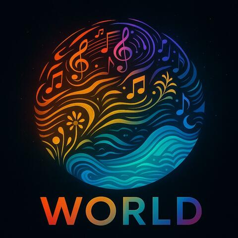 World