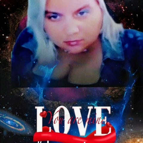 Love is blind