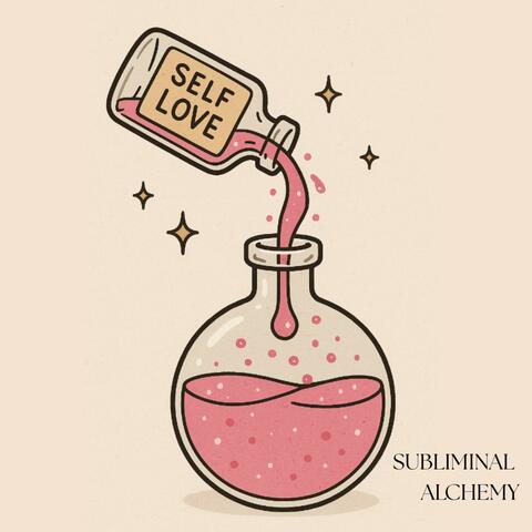 Self Love Subliminals