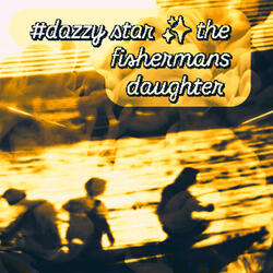 The fishermans daughter