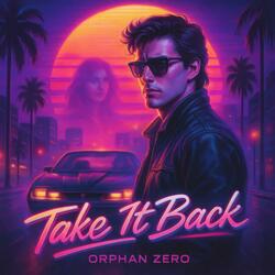 Take It Back