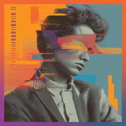 Foldcrack Murmurs Underclocked (Joycean Drift)