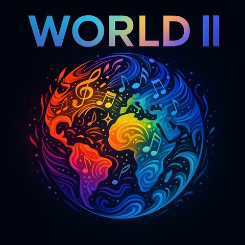 World II