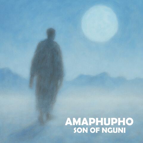 Amaphupho