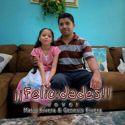 Felicidades