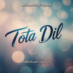 Tota Dil