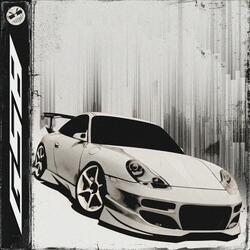 Porsche Unleashed