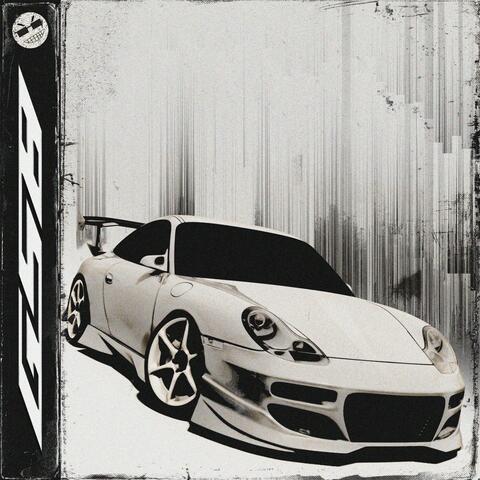 Porsche Unleashed