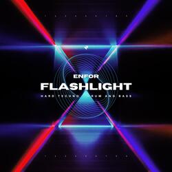 Flashlight (Radio Edit)
