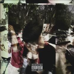 Otro Blunt (feat. GXZ)