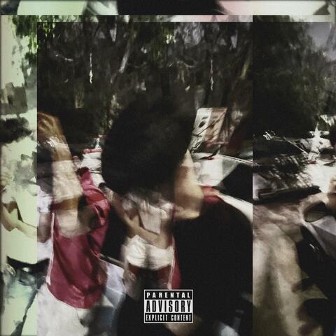 Otro Blunt (feat. GXZ)