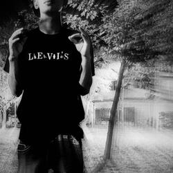 V.I.P