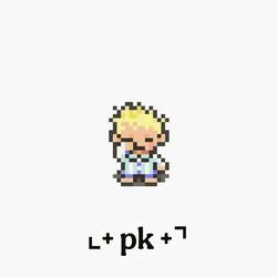 P.K