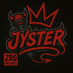 Shot Caller (Special version)