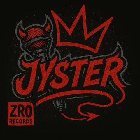 Shot Caller (Special version)