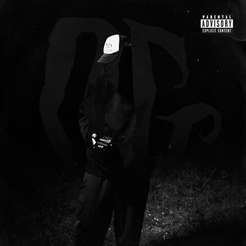 OG (feat. 808Santos)
