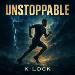 Unstoppable