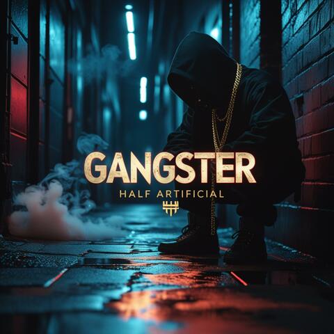 Gangster