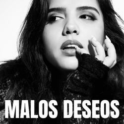 Malos Deseos