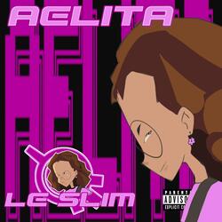 AELITA