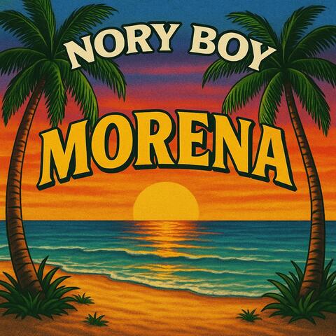 Morena