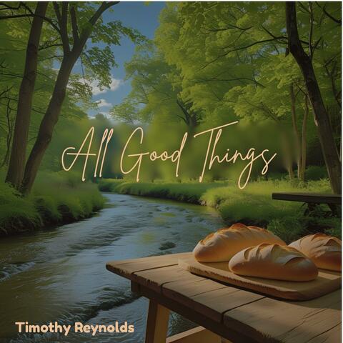 All Good Things