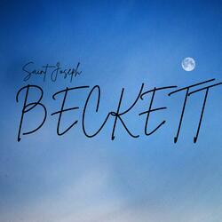 Beckett