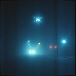 Yıldızım Sen misin