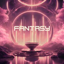 FANTASY