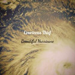 Beautiful Hurricane (Acoustic)