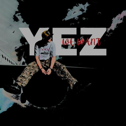 YEZ
