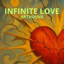 Infinite Love