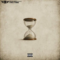 This Time (feat. 180dazz)