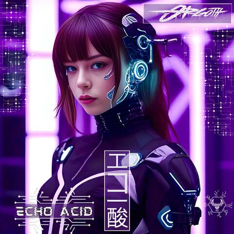 Echo Acid