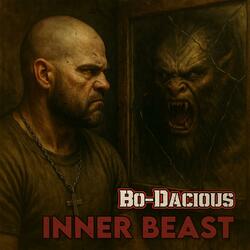 Inner Beast
